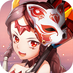 梦幻大战无限金币版 Logo